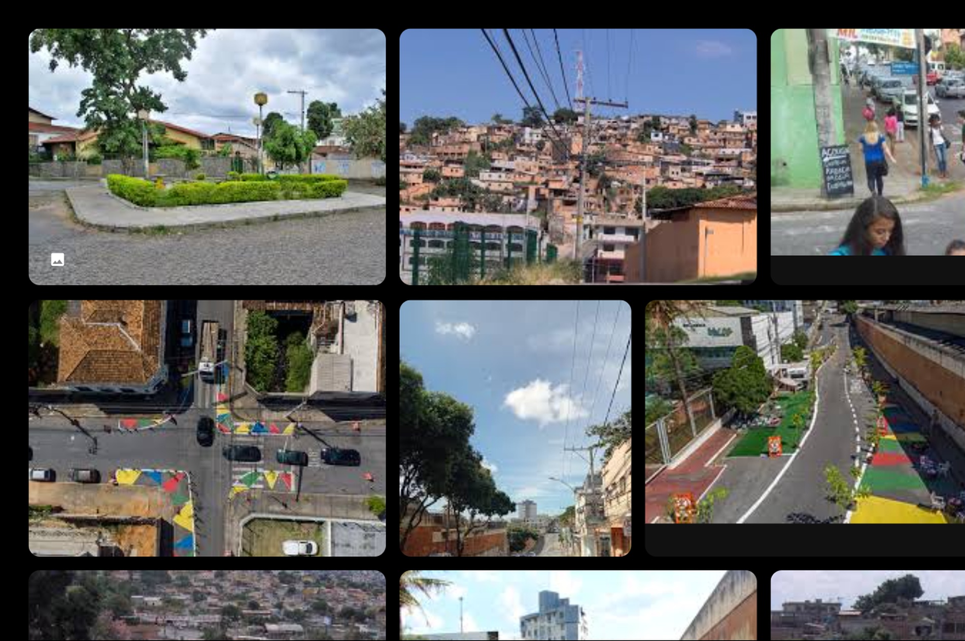 Serviço Cachoeirinha Belo Horizonte (MG): instalações elétricas, manutenção e laudos técnicos